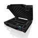 Sennheiser EW D1-835S Digital Wireless Handheld Microphone System