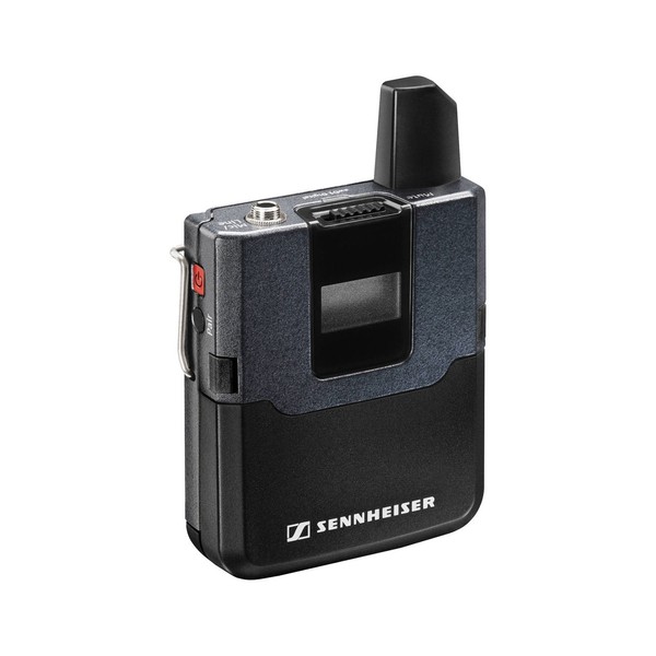 Sennheiser SK D1 Bodypack Transmitter