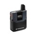 Sennheiser SK D1 Bodypack Transmitter