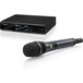 Sennheiser EW D1-845S Digital Wireless Handheld Microphone System