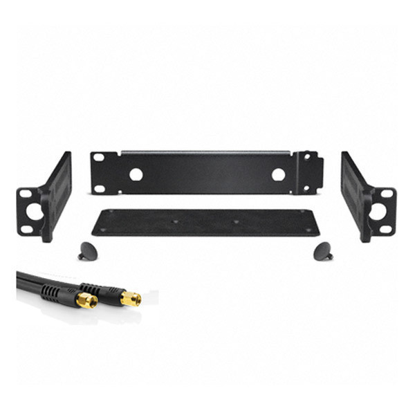 Sennheiser GA 4 Rack-mount kit for EM D1