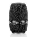 Sennheiser MMD 845-1 BK Dynamic Microphone Capsule