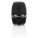 Sennheiser MMD 935-1 BK Dynamic Microphone Capsule