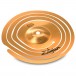 Zildjian FX 10'' Spiral Stacker