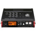 Tascam DR-680MK II 