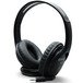 HD3 studio monitoring headphones