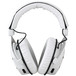 Beyerdynamic Custom One Pro Headphones, White