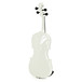 Student 3/4 Violin, White, by Gear4music