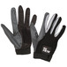 Vic Firth 'VicGloves' Drum Gloves, Small