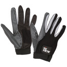 Vic Firth 'VicGloves' Drum Gloves, Medium