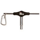 Vic Firth High Tension Drum Key