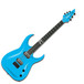 Jackson Misha Mansoor Bulb HT 6, Matte Blue Frost