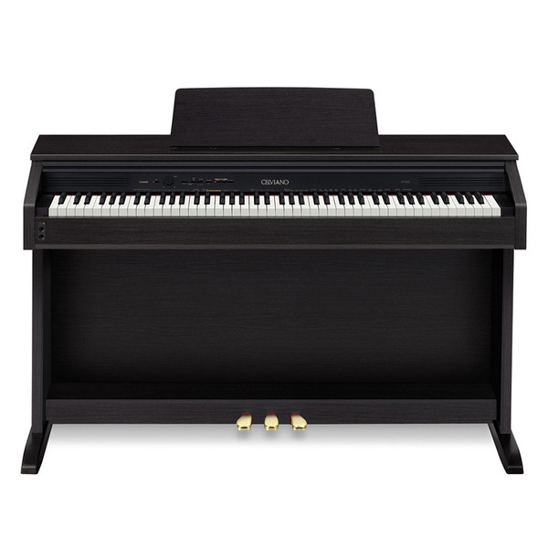 Casio Celviano AP-260 Digital Piano