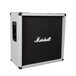 Marshall 2551GB Silver Jubilee Straight Guitar Cab