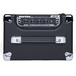 Hartke HD15 Bass Practice Amp