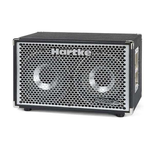 Hartke Hydrive 210 2x10 Bass Cabinet 