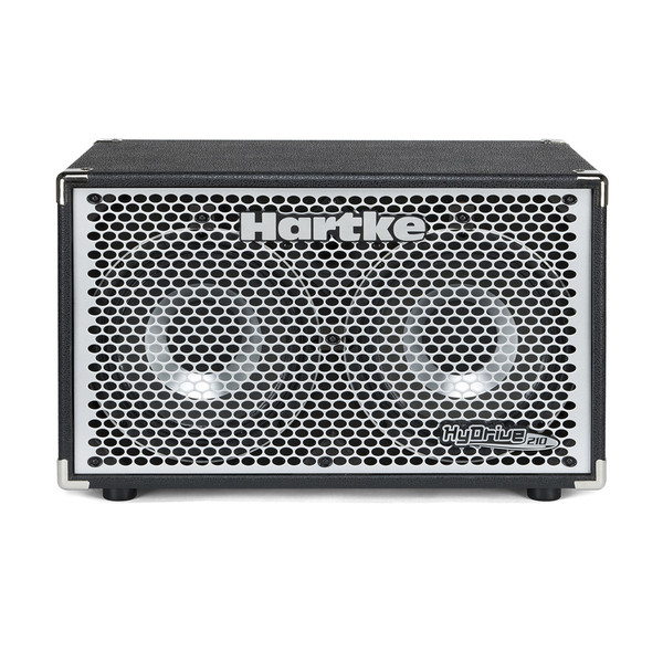 Hartke Hydrive 210 2x10 Bass Cabinet 