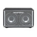 Hartke Hydrive 210 2x10 Bass Cabinet 