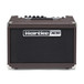 Hartke AC50 Acoustic Guitar Amplifier 