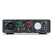 Focusrite Scarlett Solo Studio Recording Pack