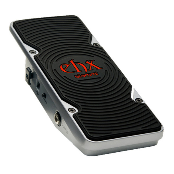 Electro Harmonix Slammi Pitch Shifter