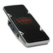 Electro Harmonix Slammi Pitch Shifter