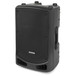 Samson Expedition XP115A Active PA Speaker