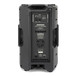 Samson Expedition XP115A Active PA Speaker, Rear