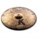 Zildjian K Custom 21'' Organic Ride