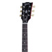 Gibson SG Extra Slim Limited Edition Electric Guitar, Heritage Cherry