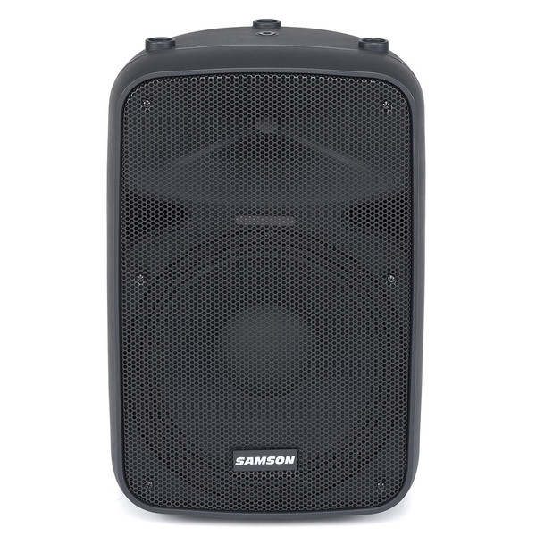 Samson Auro X15D Active Loudspeaker 