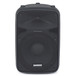 Samson Auro X15D Active Loudspeaker 