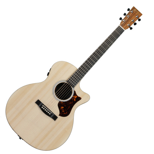 Martin GPCPA5K Electro Acoustic Guitar