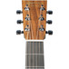 Martin GPCPA5K Electro Acoustic Guitar