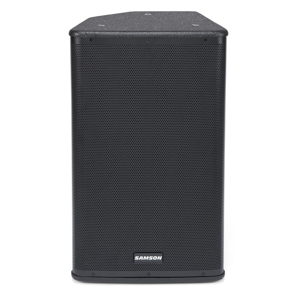 Samson RSX112A 2-Way Active Loudspeaker