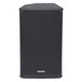 Samson RSX112A 2-Way Active Loudspeaker