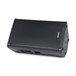 Samson RSX112A 2-Way Active Loudspeaker, Floor Monitor Position