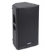 Samson RSX115A 2-Way Active Loudspeaker