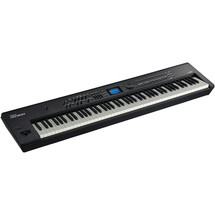 Roland RD-800 - Piano de Palco