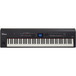 Roland RD-800 Stage Piano