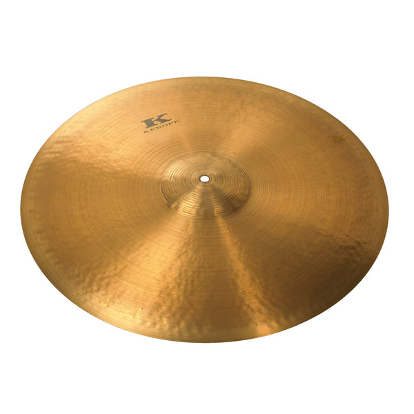 Zildjian Kerope 20'' Medium Cymbal