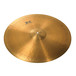 Zildjian Kerope 22'' Medium Cymbal