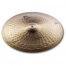 Zildjian K Constantinople 20'' Renaissance Ride Becken 