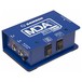 Samson S-Max MDA1 Mono Active Direct Box