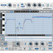 Antares Auto-Tune 8 Pitch Correction Software 3