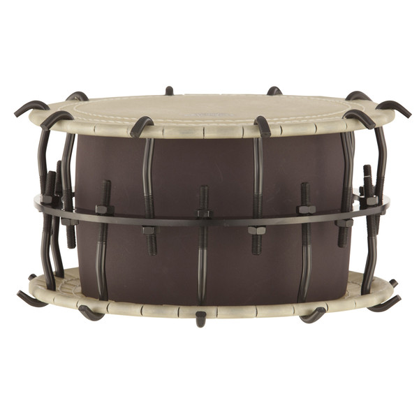 Pearl Field Percussion Shime Taiko Drum