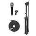 Samson VP10 Microphone Value Pack 