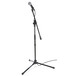 Samson VP10 Microphone Value Pack 