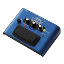 Boss VE-1, Unit&eacute; d'Effets Vocaux Professionnelle