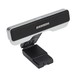 Samson Go Mic Connect, Portable Stereo USB Microphone